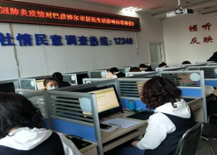 疫情3年能结束吗现在，疫情3年能结束吗现在