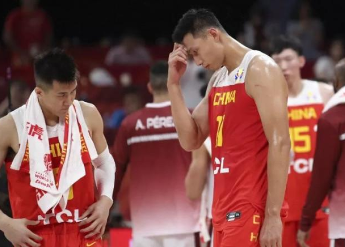 疫情3年能结束吗现在，疫情3年能结束吗现在