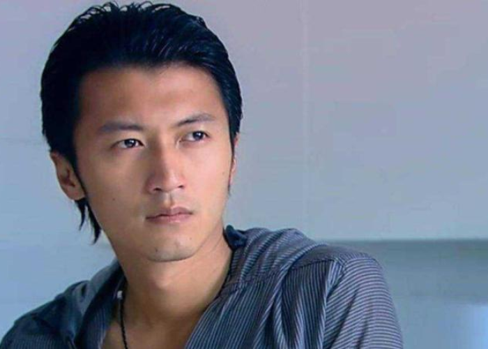 疫情3年能结束吗现在，疫情3年能结束吗现在
