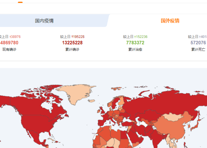 北京疫情什么时候开始严重的，北京疫情什么时候开始的准确时间