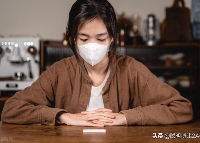 北京疫情什么时候解封的最新消息，北京疫情什么时候解封?