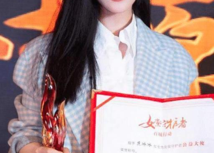 武汉疫情是那年，武汉疫情是那年春节