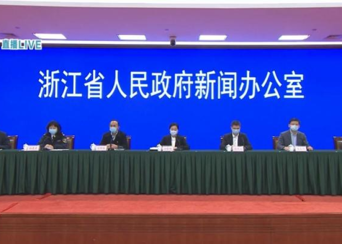武汉疫情是那年，武汉疫情是那年春节