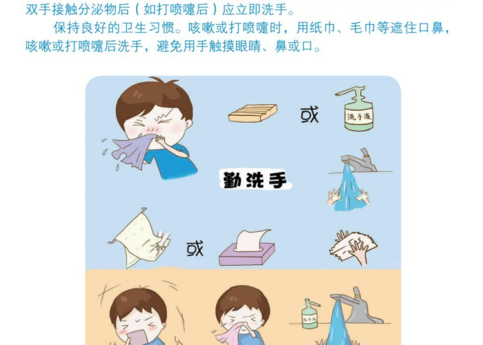 新型冠状病毒疫情回顾，新冠肺炎疫情历史记录