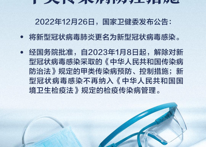 新型冠状病毒疫情回顾，新冠肺炎疫情历史记录