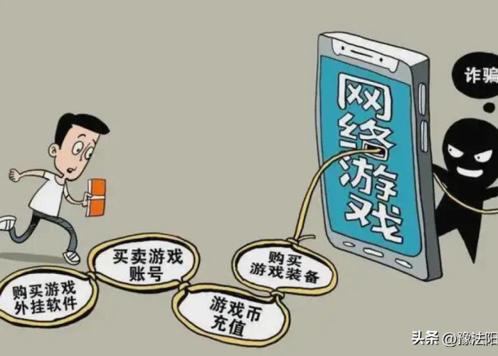 2023年疫情全面解封时间，2023年疫情全面解封时间表