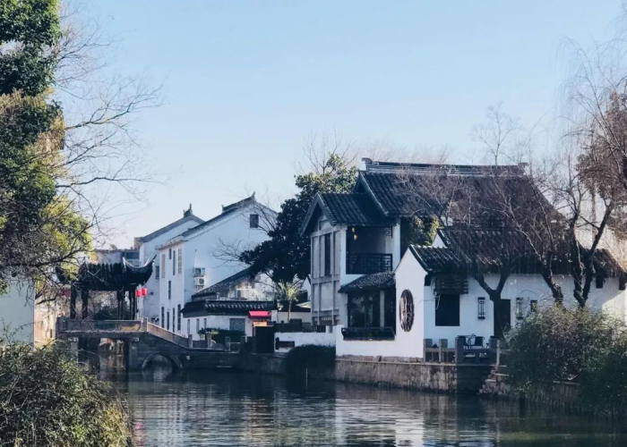 疫情开始到结束的具体时间是哪年，疫情开始和结束时间百度百科