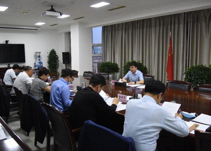 为什么疫情之后经济那么差，为什么疫情对经济影响这么大