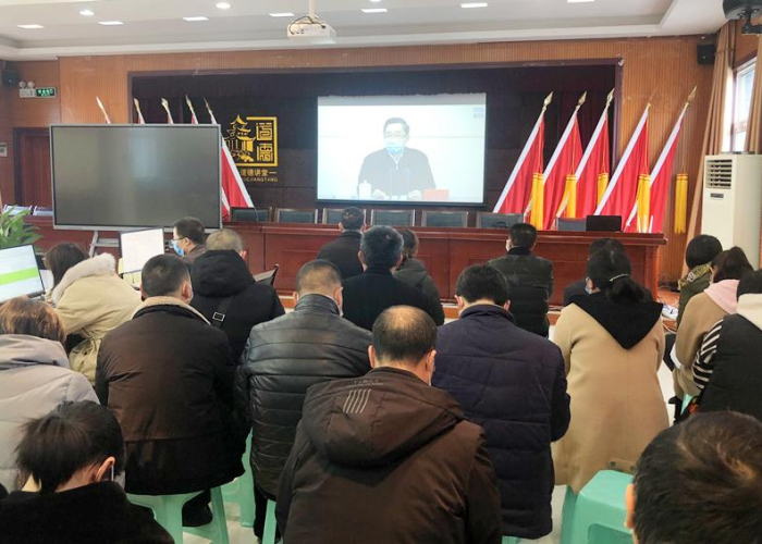 贵州疫情最新情况最新消息规定，贵州疫情最新情况发布