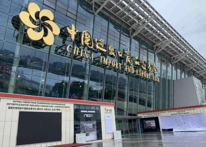 全球疫情实时动态数量，全球疫情的实时情况
