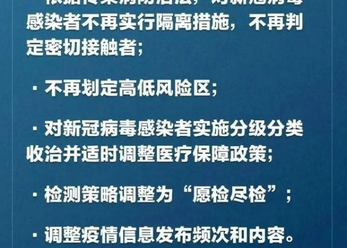 新冠疫情开始时间是几月几日，新冠疫情开始时间和结束时间