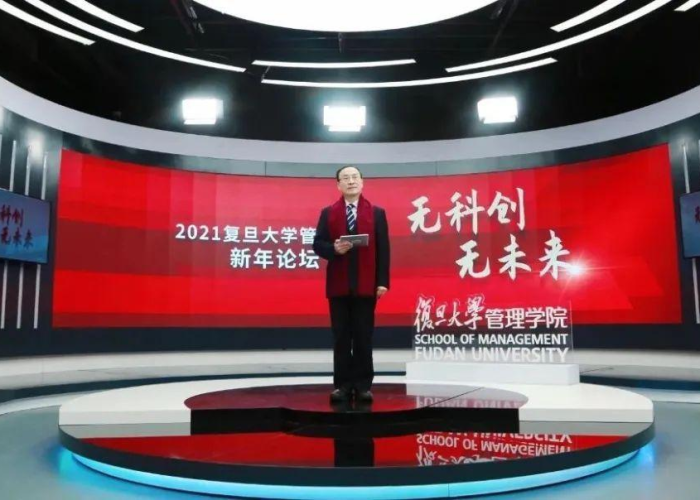 全球疫情实时动态数据最新消息，全球疫情最新动态实时报道