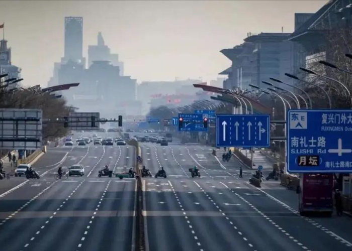上海疫情啥时候结束，上海疫情多久结束的