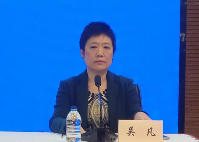 上海疫情啥时候结束，上海疫情多久结束的