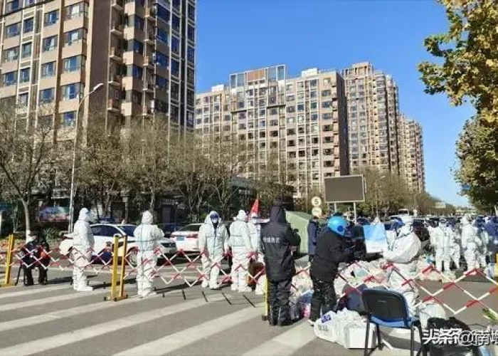 北京疫情开始的那天是几月几日?，北京疫情是哪天开始的