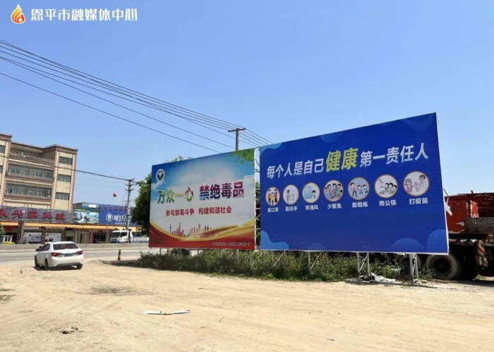 中国疫情什么时候开关，中国疫情大概什么时候开始