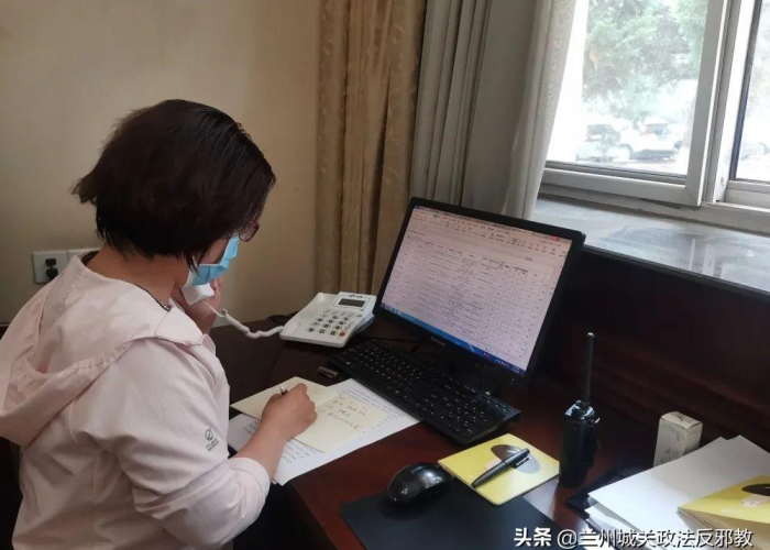中国疫情什么时候开关，中国疫情大概什么时候开始