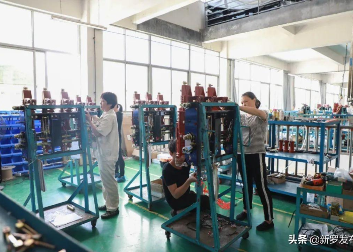 中国疫情什么时候开关，中国疫情大概什么时候开始