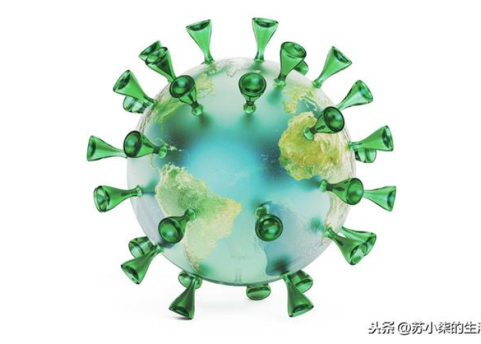 武汉的病毒疫情什么时间开始的，武汉的病毒什么时候才可以结束