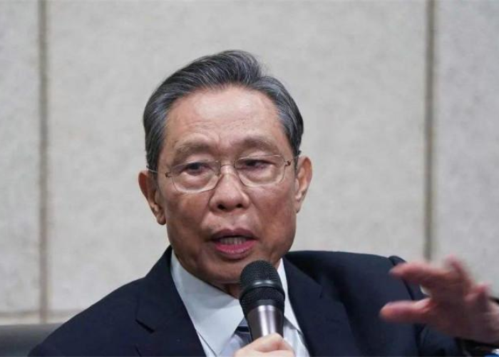 什么时候开始的疫情，什么时候开始疫情放开管控