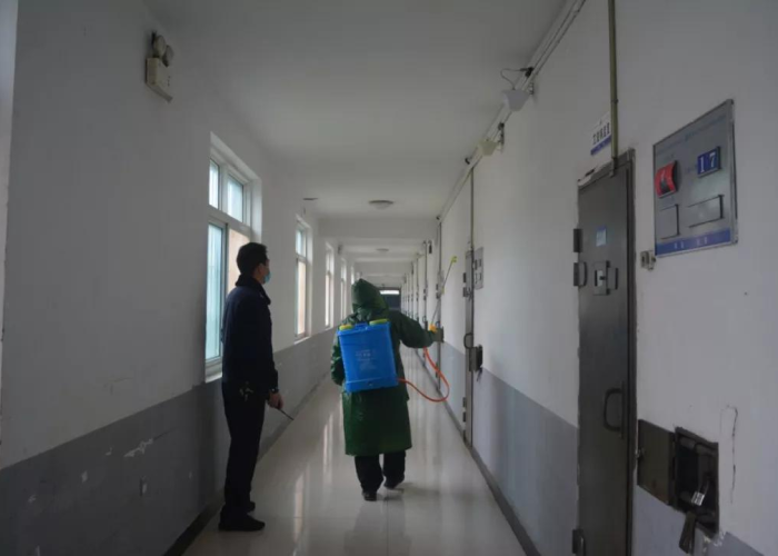 疫情最新数据消息世界各国，世界各国疫情最新数据表格