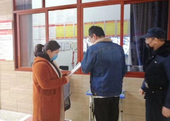 疫情最新数据消息世界各国，世界各国疫情最新数据表格
