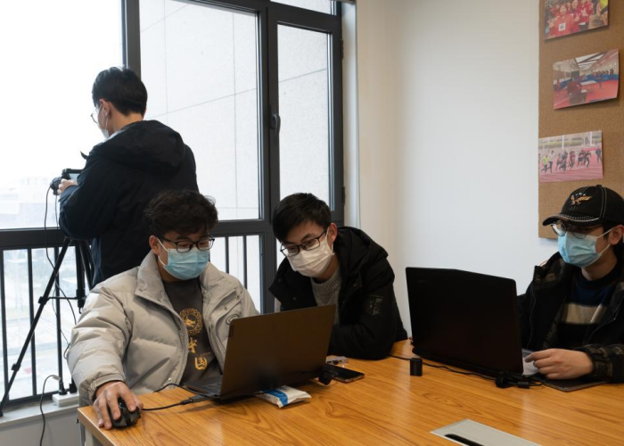 疫情最新数据消息世界各国，世界各国疫情最新数据表格