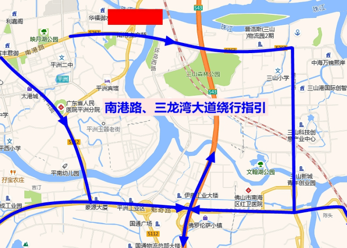 22年疫情拉萨封了多久，22年疫情拉萨封了多久啊