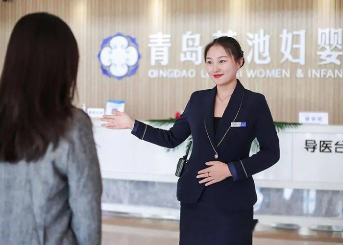 22年疫情拉萨封了多久，22年疫情拉萨封了多久啊