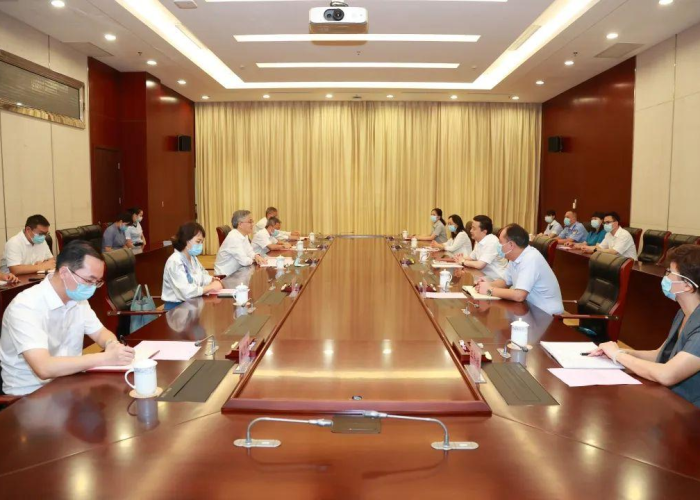 疫情结束时间，三亚0801疫情结束时间