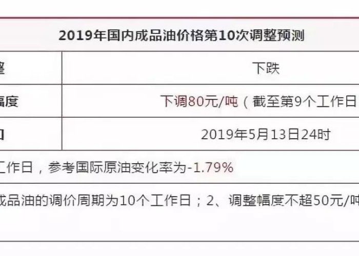 22年成都疫情什么时候解封的呢，22年成都疫情什么时候解封的呢今天
