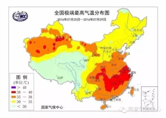 22年成都疫情什么时候解封的呢，22年成都疫情什么时候解封的呢今天