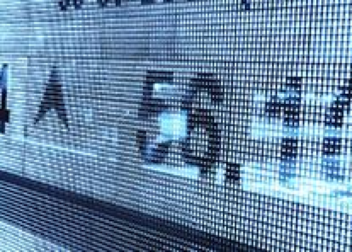 全球疫情实时更新数据新闻，实时全球疫情最新数据自动更新