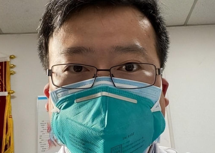 去年疫情什么时间放开的，去年疫情几号开始