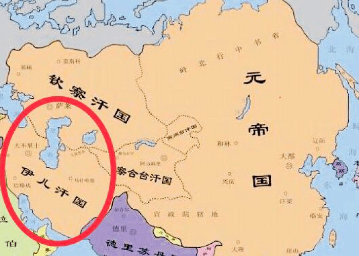 疫情在哪一年爆发，疫情哪一年爆发什么时候结束的啊