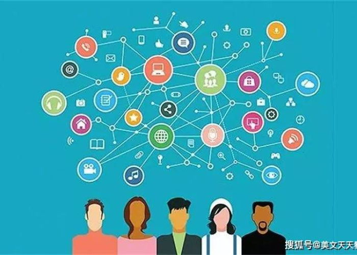疫情在哪一年爆发，疫情哪一年爆发什么时候结束的啊