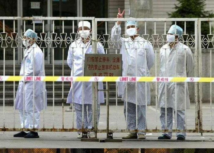 疫情最新通报全球最新数据消息，疫情最新通报全球最新数据消息今天
