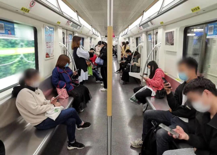 2019年武汉疫情开始时间，2019年武汉发生疫情
