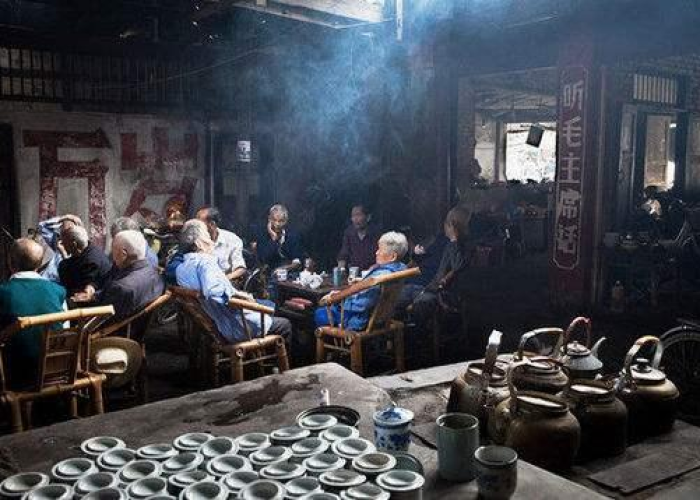成都疫情什么时候，成都疫情什么时候结束的