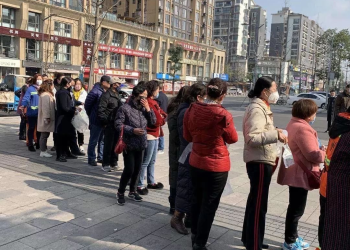 成都疫情什么时候，成都疫情什么时候结束的