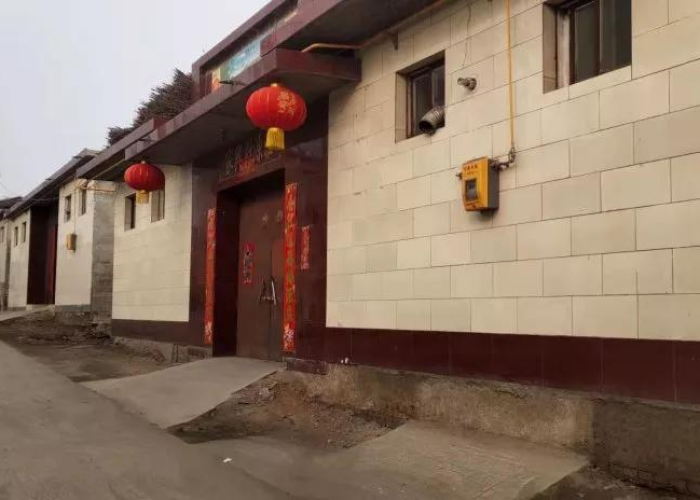 疫情下的家庭教育作文，疫情下的家庭教育作文800字