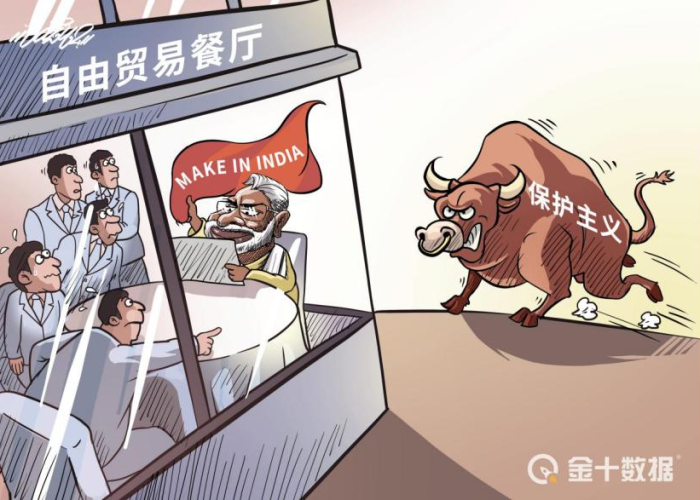 全球疫情最新动数据，全球疫情最新数据实时动态