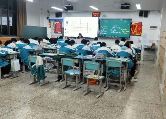 重庆疫情最新报道数据，重庆疫情最新报道数据图