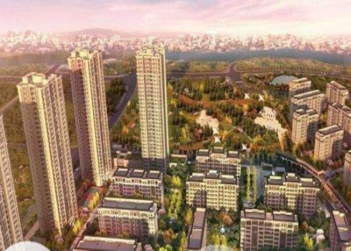 重庆疫情最新报道数据，重庆疫情最新报道数据图