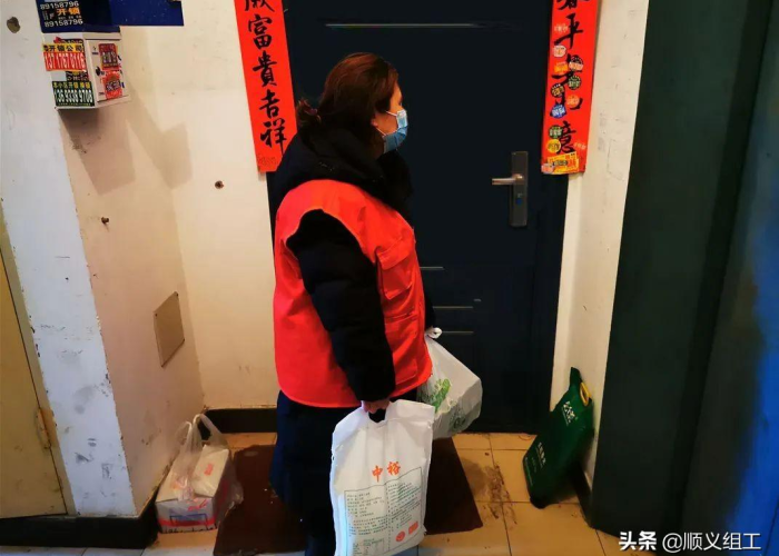 疫情最新消息数据统计图高清大图，疫情最新数据消息的图片