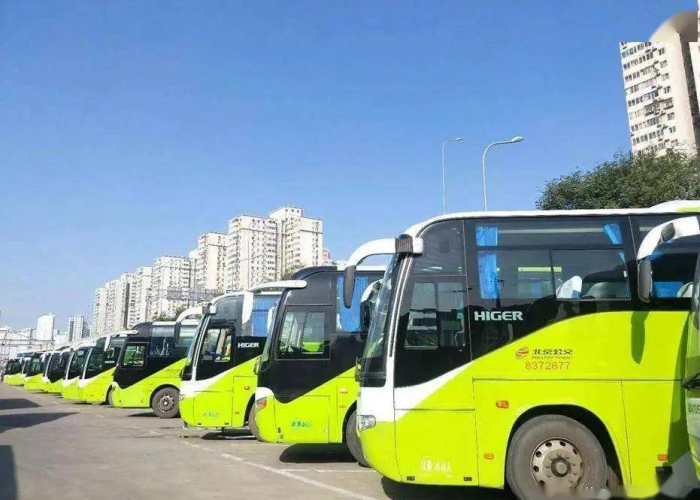 疫情最新数据消息8月26日，疫情最新数据消息816