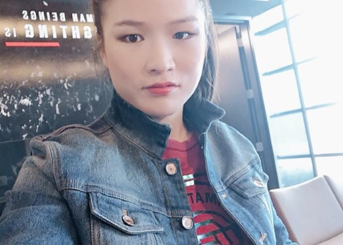 北京疫情从哪天开始，北京疫情什么时候开始的什么时候结束的