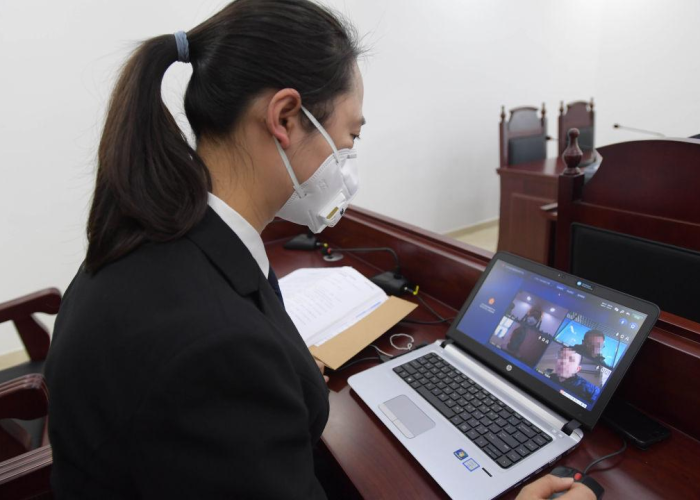 北京疫情从哪天开始，北京疫情什么时候开始的什么时候结束的
