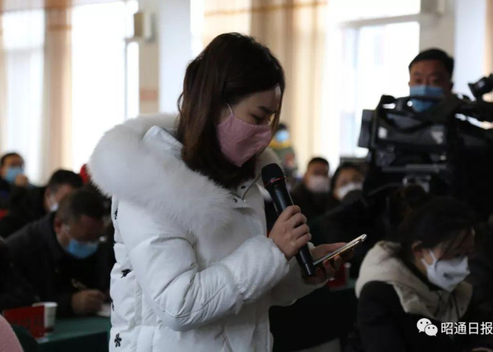 疫情最新消息地图分布图，疫情最新示意图