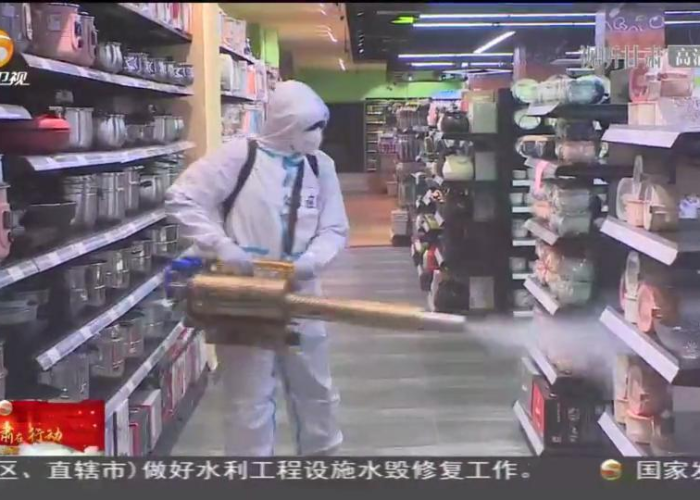甘肃疫情最新数据消息新闻，甘肃疫情最新数据消息新闻联播